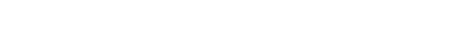 logoaa